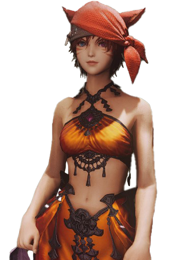 Melidina - Sicherheit