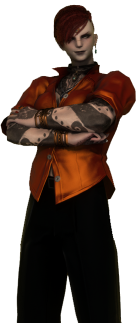 Sarathea - Sicherheit